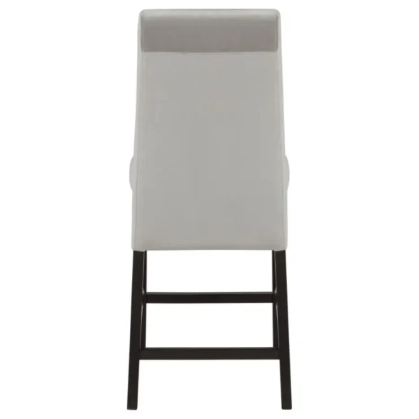 Stanton Square Counter Height Dining Table Set By Coaster Furniture - Image 12