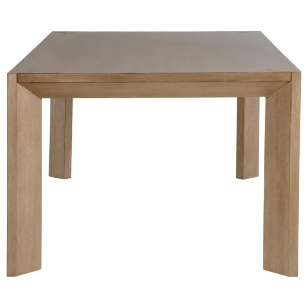 Bruner 7 Piece 72 Inch Dining Table Set By Coaster Furniture - Image 6