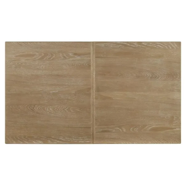 Adina Contemporary Wood Dining Room Tables By Coaster Furniture - Image 14