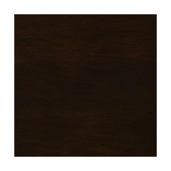 Gabriel 5-Piece Brown Counter Height Dining Set By Coaster - Image 10