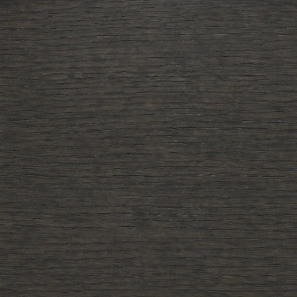 Dalila Dark Gray Dining Table Set By Coaster - Image 11