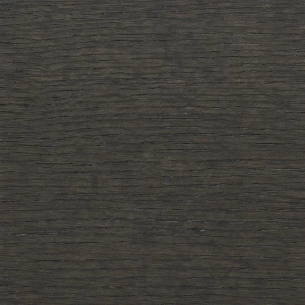 Dalila 6-Piece Dark Gray Dining Table Set By Coaster - Image 14