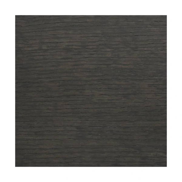 Dalila 6-Piece Dark Gray Dining Table Set By Coaster - Image 33