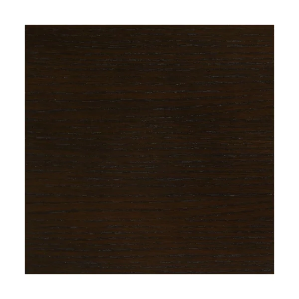 Dalila Brown Dining Side Chair Set By Coaster - Image 24