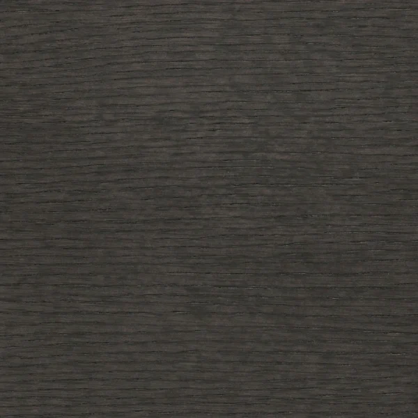 Dalila Dark Gray Dining Side Chair Set By Coaster - Image 11