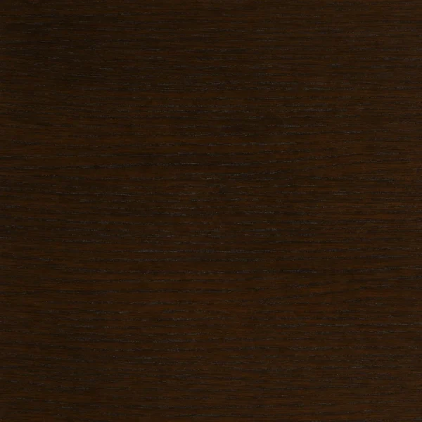 Dalila Brown Dining Bench By Coaster - Image 5