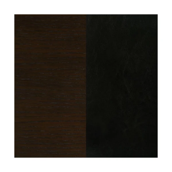 Dalila Brown Dining Bench By Coaster - Image 16