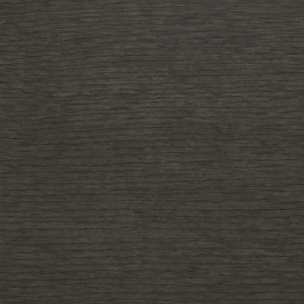 Dalila Dark Gray Dining Bench By Coaster - Image 6