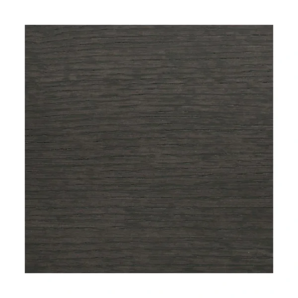 Dalila Dark Gray Dining Bench By Coaster - Image 16