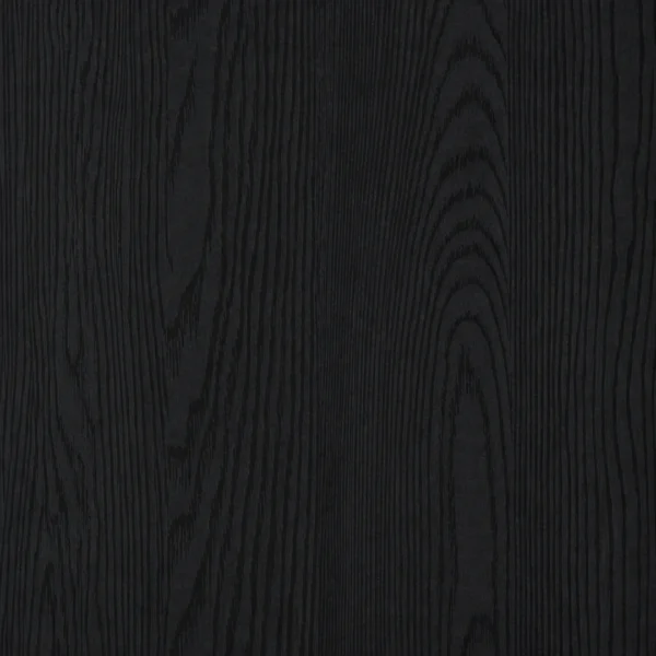 Riva Black Glass Door Sideboard By Coaster - Image 10