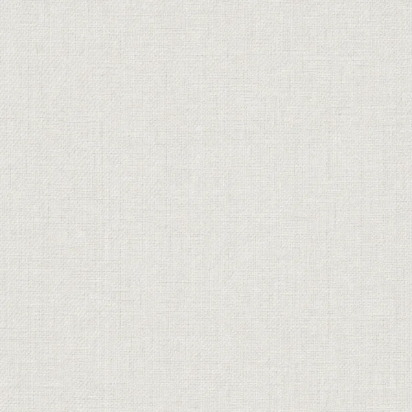 Baney Beige Dining Side Chair By Coaster - Image 11