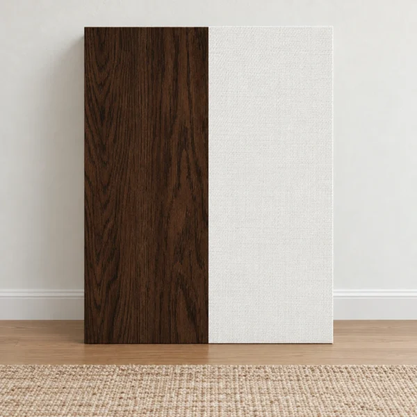 Baney Beige Dining Side Chair By Coaster - Image 12