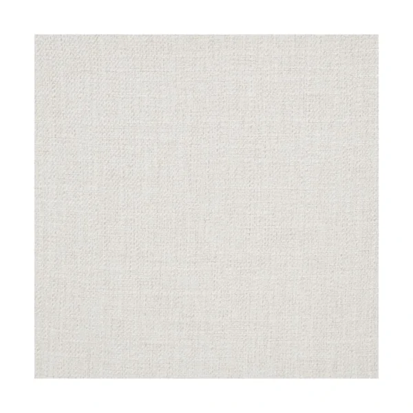 Baney Beige Dining Side Chair By Coaster - Image 26