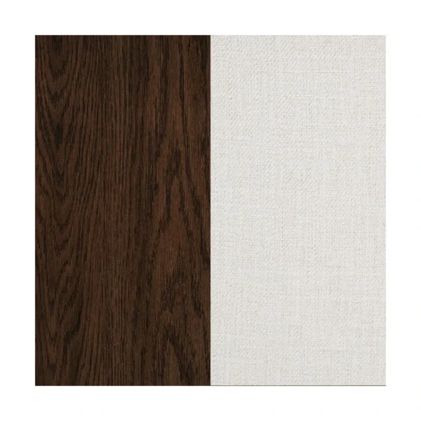 Baney Beige Dining Side Chair By Coaster - Image 27