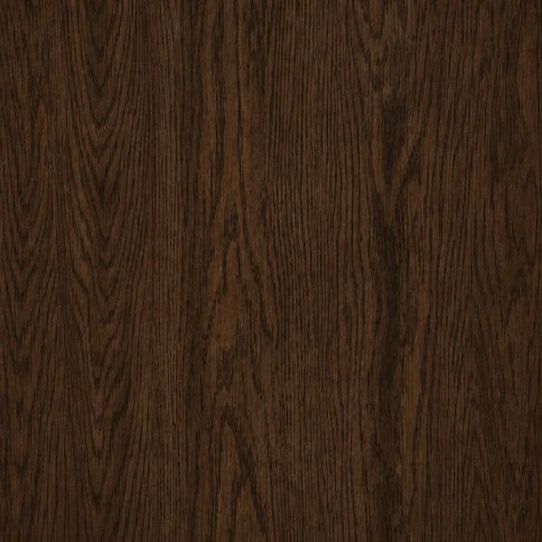 Ridgewell Brown Round Dining Table By Coaster - Image 6