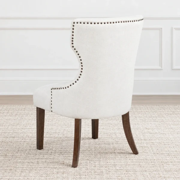 Ridgewell Brown Dining Set By Coaster - Image 8