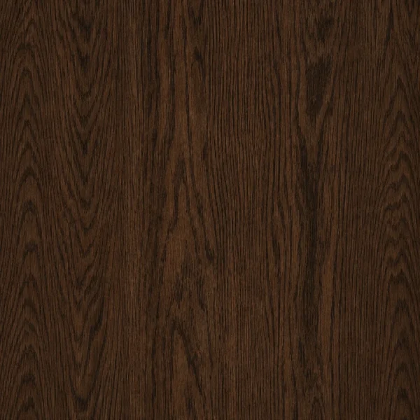 Ridgewell 7 Piece Brown Dining Set By Coaster - Image 11