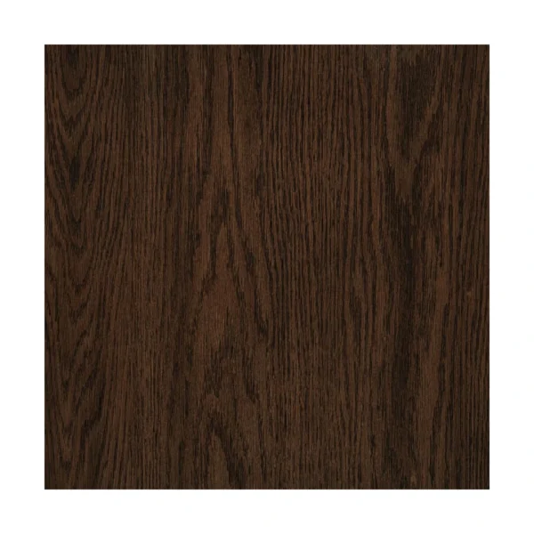 Ridgewell 7 Piece Brown Dining Set By Coaster - Image 25