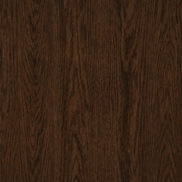 Ridgewell 9-Piece Brown Traditional Dining Set By Coaster Furniture - Image 11