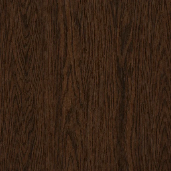 Ridgewell Brown Traditional Dining Server By Coaster - Image 12
