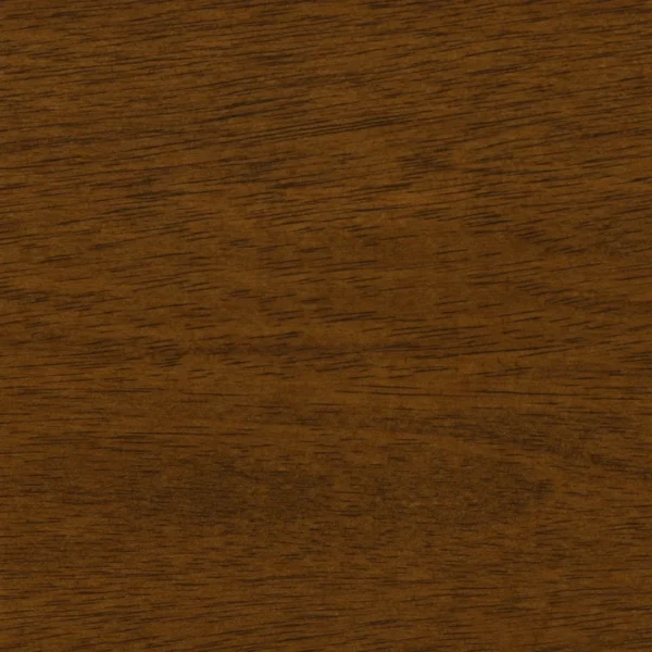 Malone Walnut Mid-century Dining Set By Coaster Furniture - Image 8