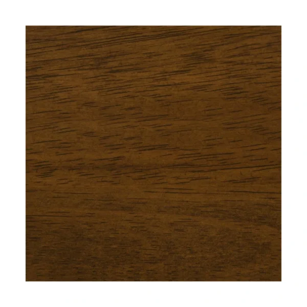 Malone Walnut Mid-century Dining Set By Coaster Furniture - Image 20