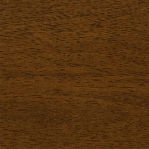 Malone 7-Piece Walnut Dining Table Set By Coaster Furniture - Image 8