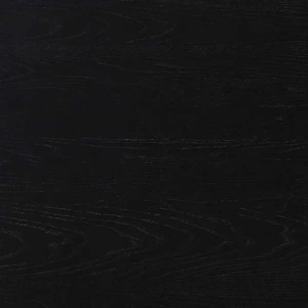 Catherine 5 Piece Black Dining Set By Coaster Furniture - Image 10
