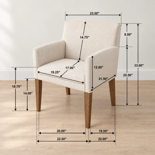 Catherine 5 Piece Black Dining Set By Coaster Furniture - Image 13