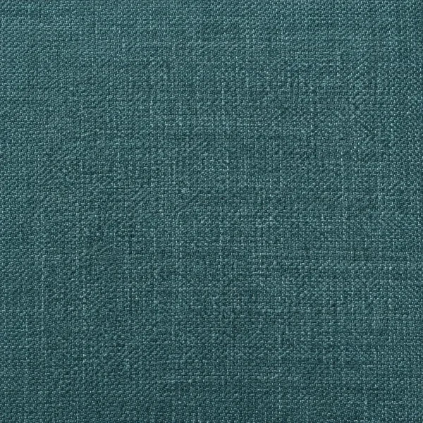 Paxton Blue Fabric Dining Chair Set By Coaster Furniture - Image 10