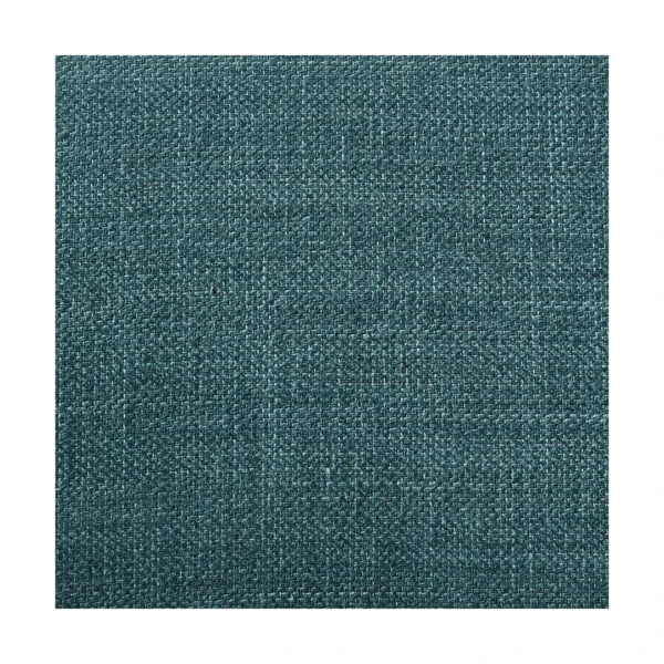 Paxton Blue Fabric Dining Chair Set By Coaster Furniture - Image 24