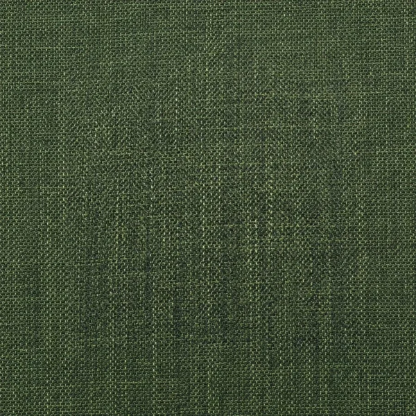 Paxton Green Upholstered Dining Chair Set By Coaster Furniture - Image 10
