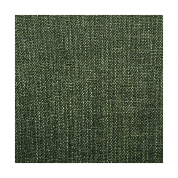 Paxton Green Upholstered Dining Chair Set By Coaster Furniture - Image 24