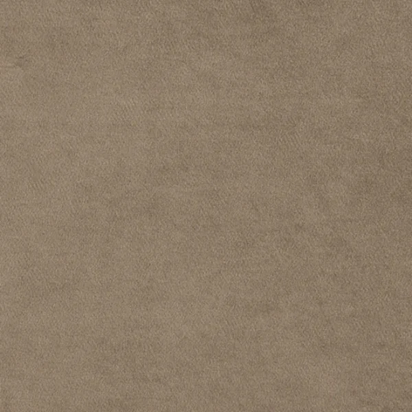 Avara Tufted Brown Velvet Loveseat by Furniture of America - Image 7