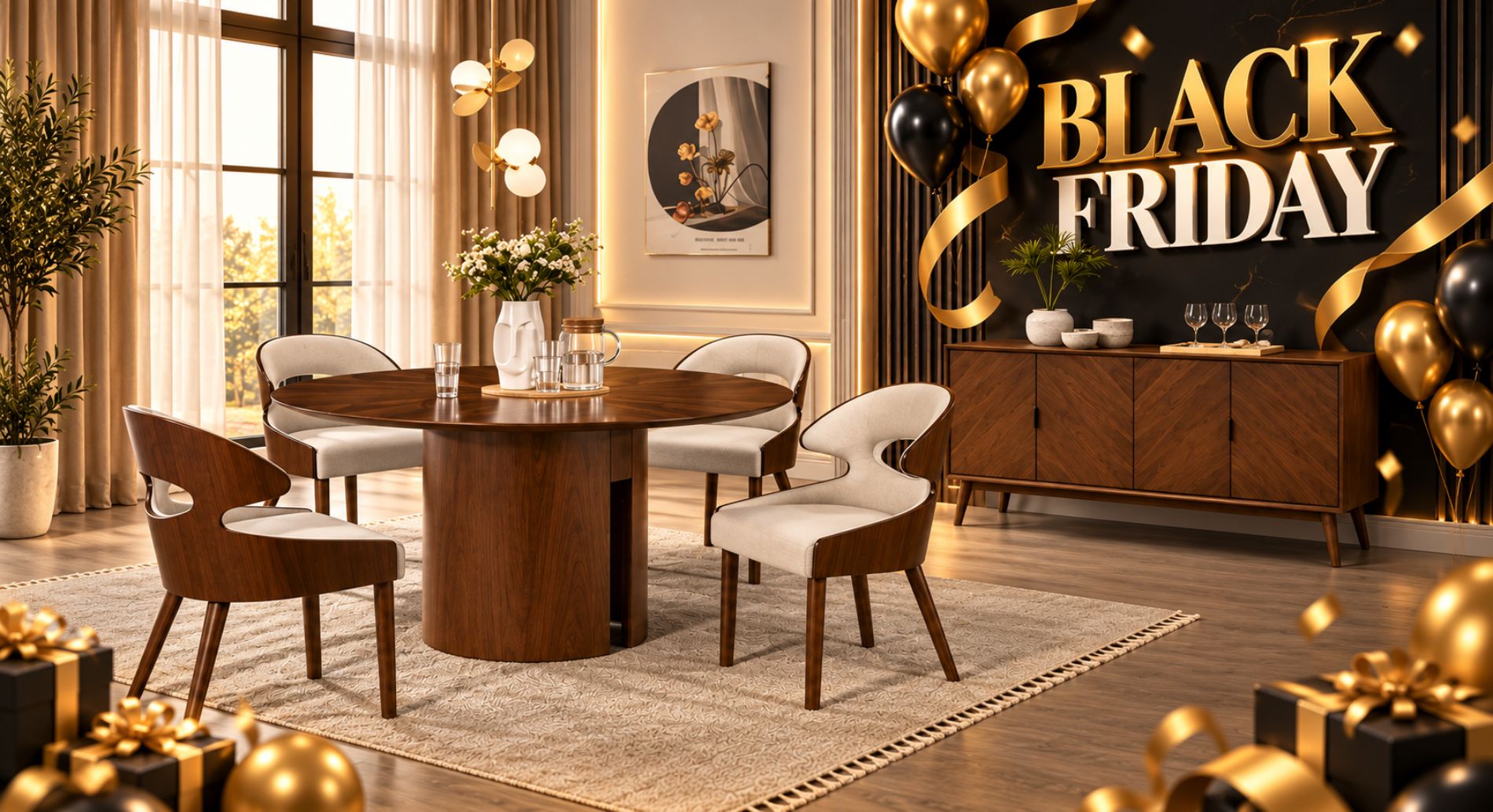Furniture-Sale-Black-Friday